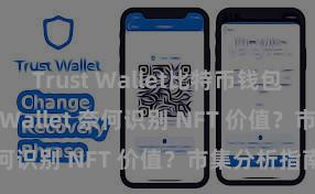 Trust Wallet比特币钱包下载 Trust Wallet 奈何识别 NFT 价值？市集分析指南